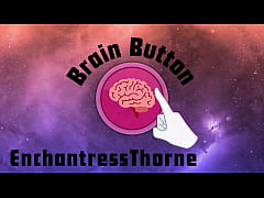 Play MP4 - Brain Button&colon; Mesmerizing you with Fingersnaps