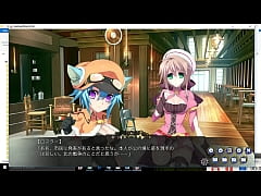 Play MP4 - &lpar;  18 &rpar; Visual Novel Gears of Dragoon 2 Part&period;10