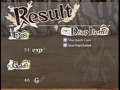 Play MP4 - Perdi a memoria e encontrei uma garota na floresta - Enatus Radi - Parte 1