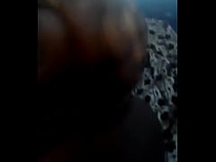 Play MP4 - NJOO UNIFIRE FUCK MY ASS