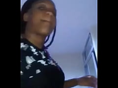 Play MP4 - la morenita