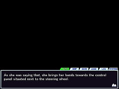 Play MP4 - Ane To Boin English Part 12