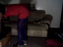 Play MP4 - veronica rexxx as sofa slut