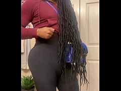 Play MP4 - Can I Get Some Dick Baby &quest;