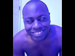 Play MP4 - Cleaning stretching and massaging my face while listening to different remixes of the song they go both wayz for free to choose which ones I like the most&comma; you can feel free to join in 4