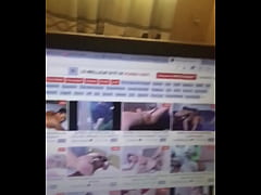 Play MP4 - Video de v&eacute;rification