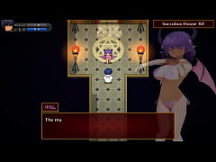 Play MP4 - Succubus Battle Simulator Gallery