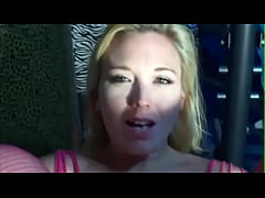 Play MP4 - HARDCORE CREAMPIE