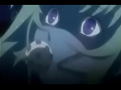 Play MP4 - gemidos de chico ig samoriza