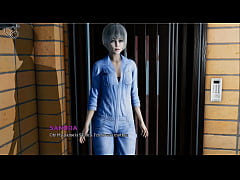 Play MP4 - Eternum Sex Novel Part 14 &vert; Nova Visit