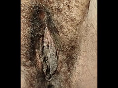 Play MP4 - Morena Safada Querendo te Fazer Gozar III