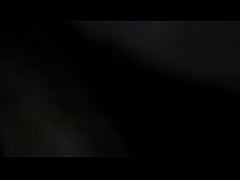 Play MP4 - WIN 20170813 22 06 37 Pro