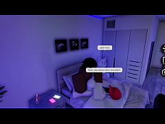 Play MP4 - Slutty Pawg cheats with BBC