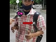 Play MP4 - Las dr4g0s y sus efectos en la familia &num;esfuerzo &num;chiclenoticias &num;atrevidoypegajoso &num;historia &num;trabajo &num;hijos &num;vida &num;elch &period;&period;&period;