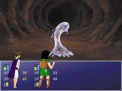 Play MP4 - Chronicles of the Ascended Part&period; 1 &lpar;Rev&period; A&rpar; - Playthrough &num;12 "END" &lpar;Sophia & Kyra's New Perspectives&rpar;