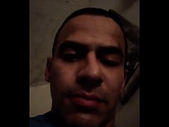 Play MP4 - Verification video