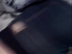 Play MP4 - De visita a mi ex mientras su marido no esta part 1