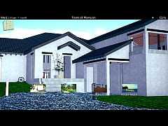 Play MP4 - Polyturnon 49