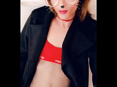 Play MP4 - Naty CD menina do Xvideos