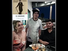 Play MP4 - Verification video