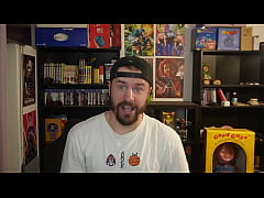 Play MP4 - When Did This Happen In Naruto&quest; &vert; Jikage Rising &num;63