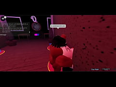 Play MP4 - PELIROJA LE GUSTA SER UNA PUTA DESCARADA &lpar;ROBLOX&rpar;