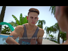 Play MP4 - Complete Gameplay - Project ATMOSPHERE&comma; Part 14