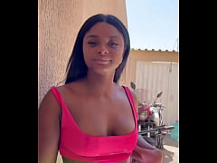 Play MP4 - Haha ser&aacute; se assim que eu queria o leite &quest; Rs riodedoideira DOLIVEIRACB21