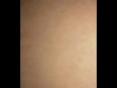 Play MP4 - 20170912 141026