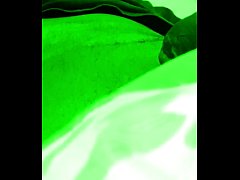 Play MP4 - Stepbrother Caught Masturbating In The Dark &lpar;2&rpar;