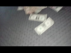 Play MP4 - Do u like money and dick pt2