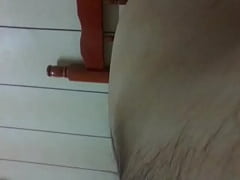 Play MP4 - 20140309 194656