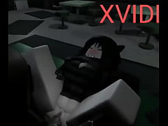 Play MP4 - &Vcy;&icy;&dcy;&iecy;&ocy; &dcy;&lcy;&yacy; &vcy;&iecy;&rcy;&icy;&fcy;&icy;&kcy;&acy;&tscy;&icy;&icy;