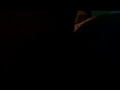 Play MP4 - FINGERS&period;MP4