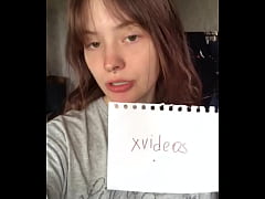 Play MP4 - &Vcy;&icy;&dcy;&iecy;&ocy; &dcy;&lcy;&yacy; &vcy;&iecy;&rcy;&icy;&fcy;&icy;&kcy;&acy;&tscy;&icy;&icy;