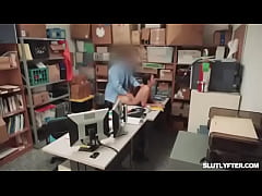 Play MP4 - Case No&period; 79054142&period;mp4