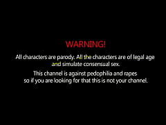 Play MP4 - My Hero Academia Yaoi - Midoriya Fucks Todoroki in Midoriya rooms - Japanese Asian Manga Anime Gay Porn