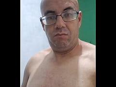 Play MP4 - Maduro se apresentando