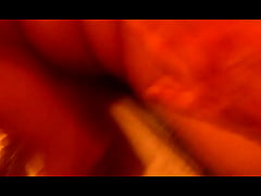 Play MP4 - VIDEO0013