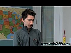 Play MP4 - Young boy old men sex stories and gay porn massages houston Teacher