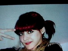 Play MP4 - Leche para Flaquita&period;