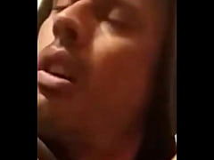 Play MP4 - I need somebody REAL&excl;&excl;&excl; I am so tired of being alone&period; &lpar;No lubricant&rpar;