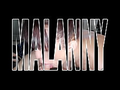 Play MP4 - Mamou avec Malanny bande annonce &eacute;pisode 1&period;4 fellation profonde d'une touriste trans