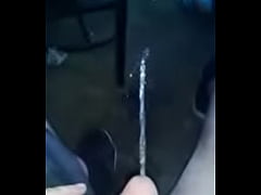 Play MP4 - VID 20170818 073612