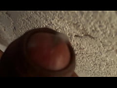 Play MP4 - Quien quiere&quest;