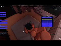 Play MP4 - Playing on my hot alt acc roblox porn