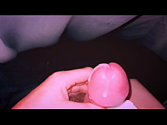 Play MP4 - Virgins cum alot