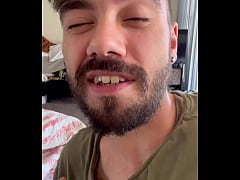 Play MP4 - Verification video