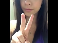 Play MP4 - What's her name &quest;