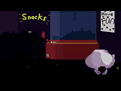 Play MP4 - Roxanne by shoestrang